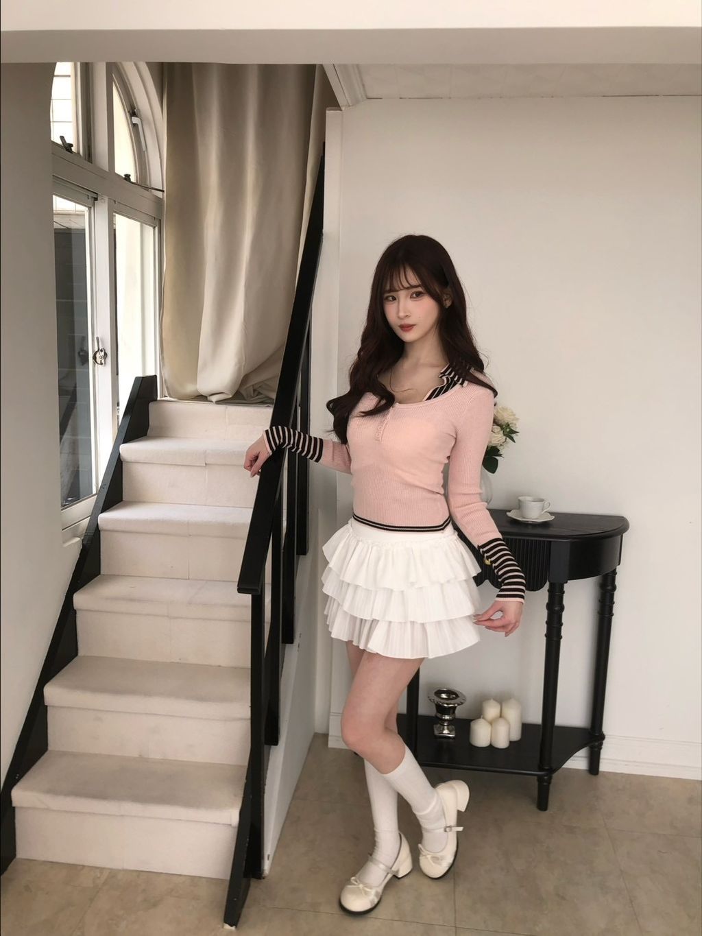 6D255BB1-2CC3-48C6-AA9D-7B1699A506B3