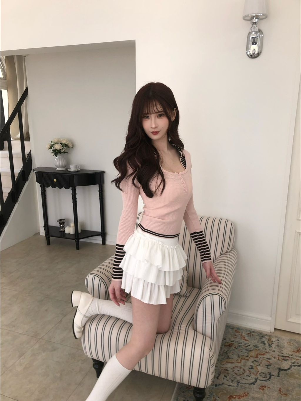 62D8409C-2895-48C9-B053-89C5928F7CA7