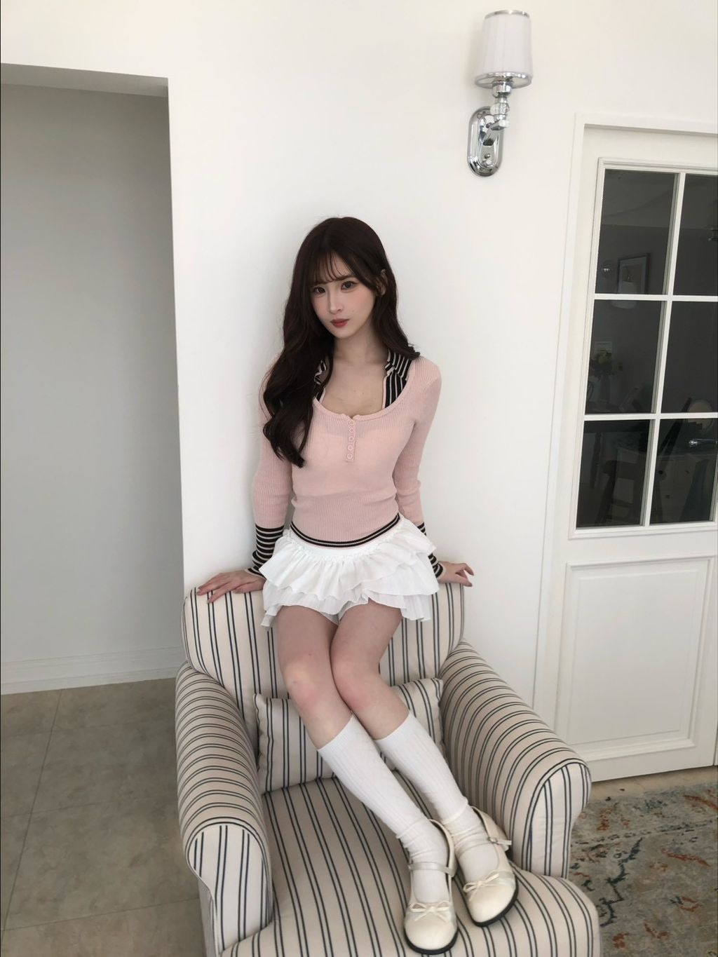 3A331C5F-6B35-4F93-A51E-05549D6652BC