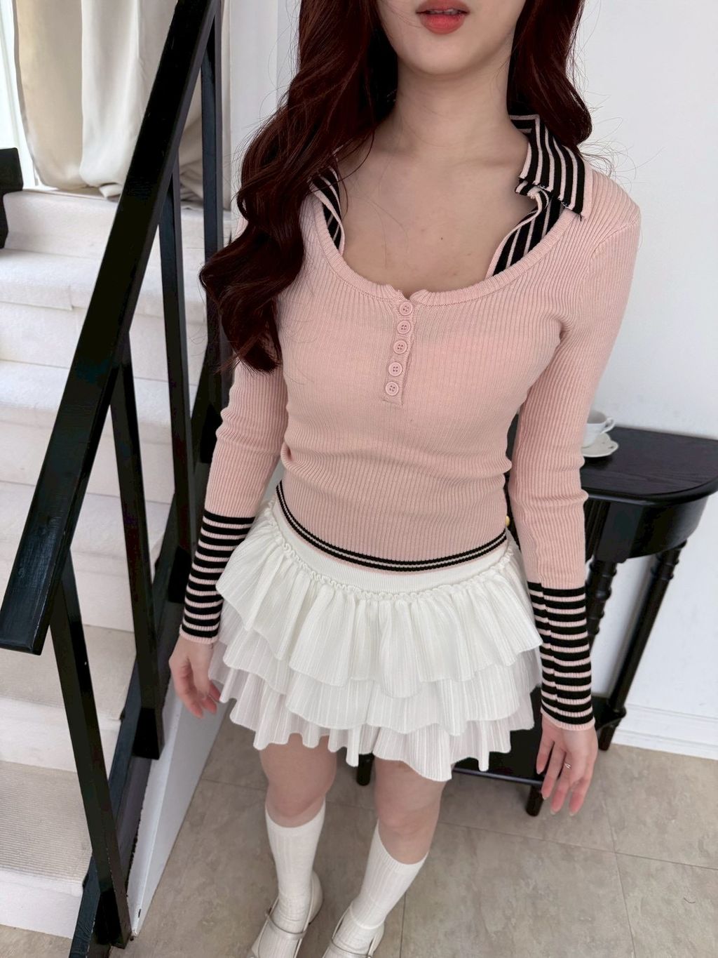 23F548C7-45DE-427A-9FDD-958018AF5BD5