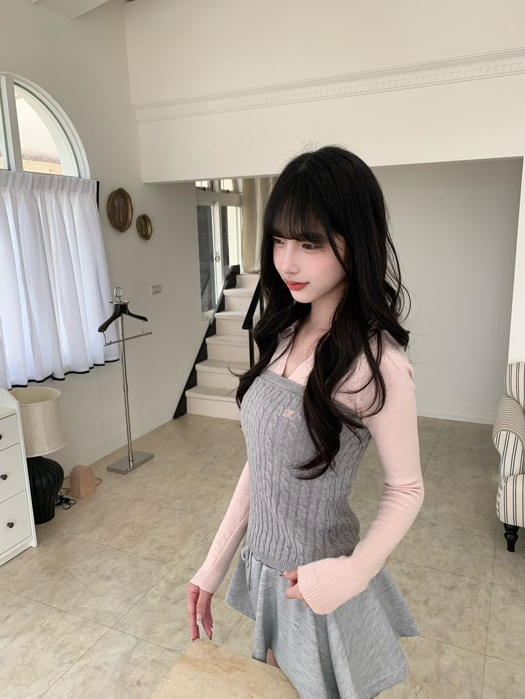 225C7DE1-31EF-4C35-A2C1-0EF5411B1E93