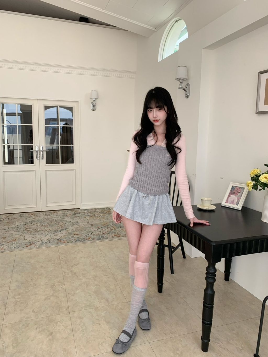 44E7FD52-EDCF-4070-B10F-C5158C33FD25