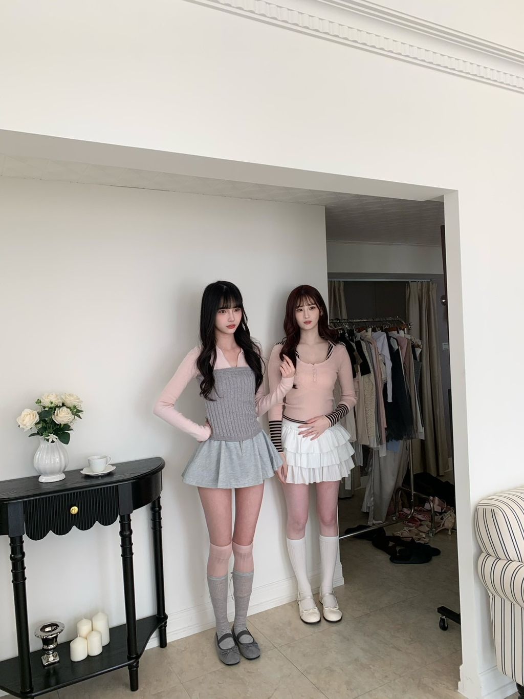 CBE146BC-3E6E-45FC-87F8-200D7E758D89