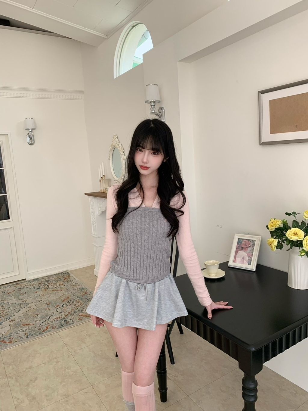 52626193-4BC9-42F8-98EC-2014A876165F