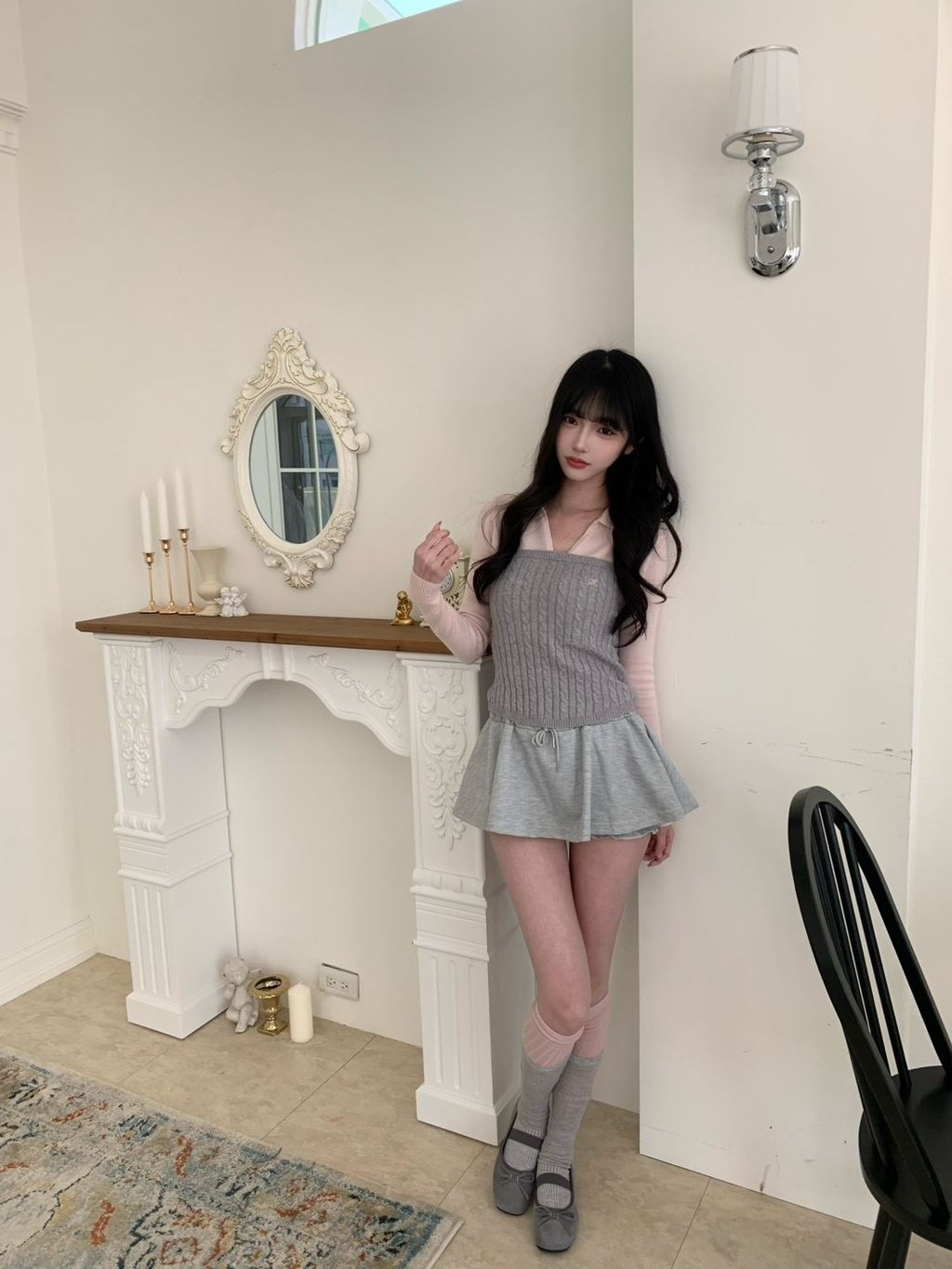 22B2EC18-A390-484C-BE51-EDE20CD5A7BE