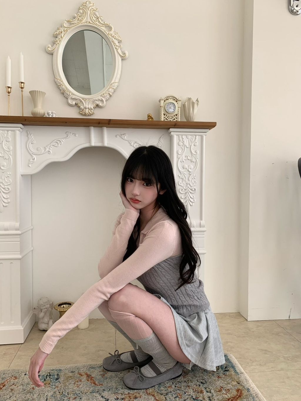 B9E64769-ED63-4856-ADE7-DDEB5F9FAC26