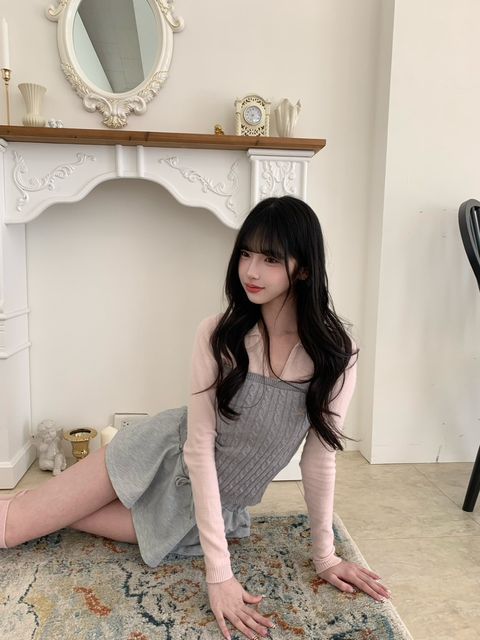 B2073E34-F01B-4776-B593-8BFE9B79BE6F