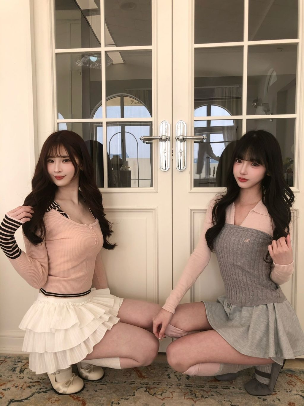 0431AC66-9980-45AA-B352-E90F930B79E2