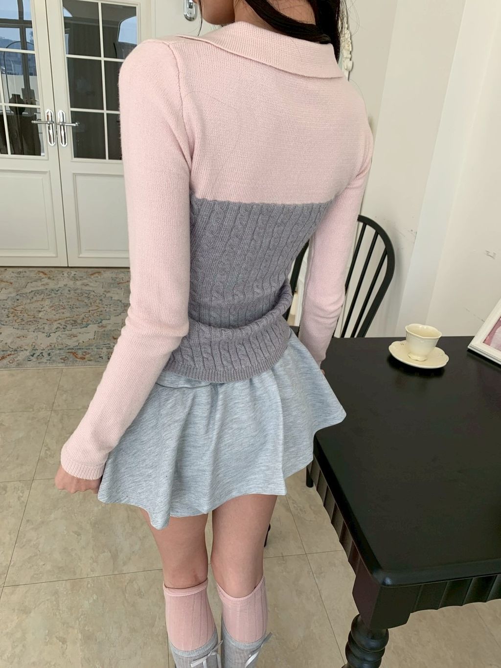 E485CE91-791E-4D15-B8AC-AED6A7F66D97