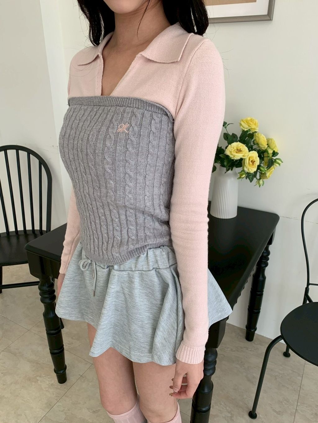 474604D6-4767-4EBA-8C39-B3B2686AF5B4