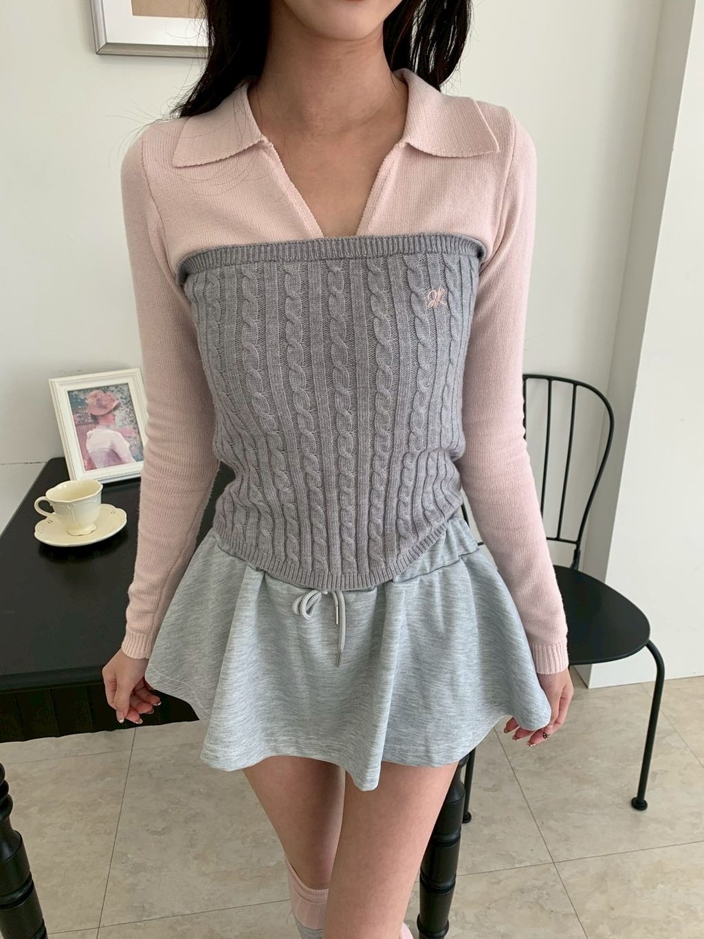 06AF580F-D3F6-435D-A4AF-2F943E97887C