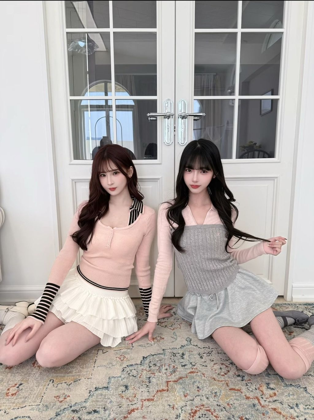 AA4C12A7-E4C3-4C8E-ABBD-CA9E2302E563