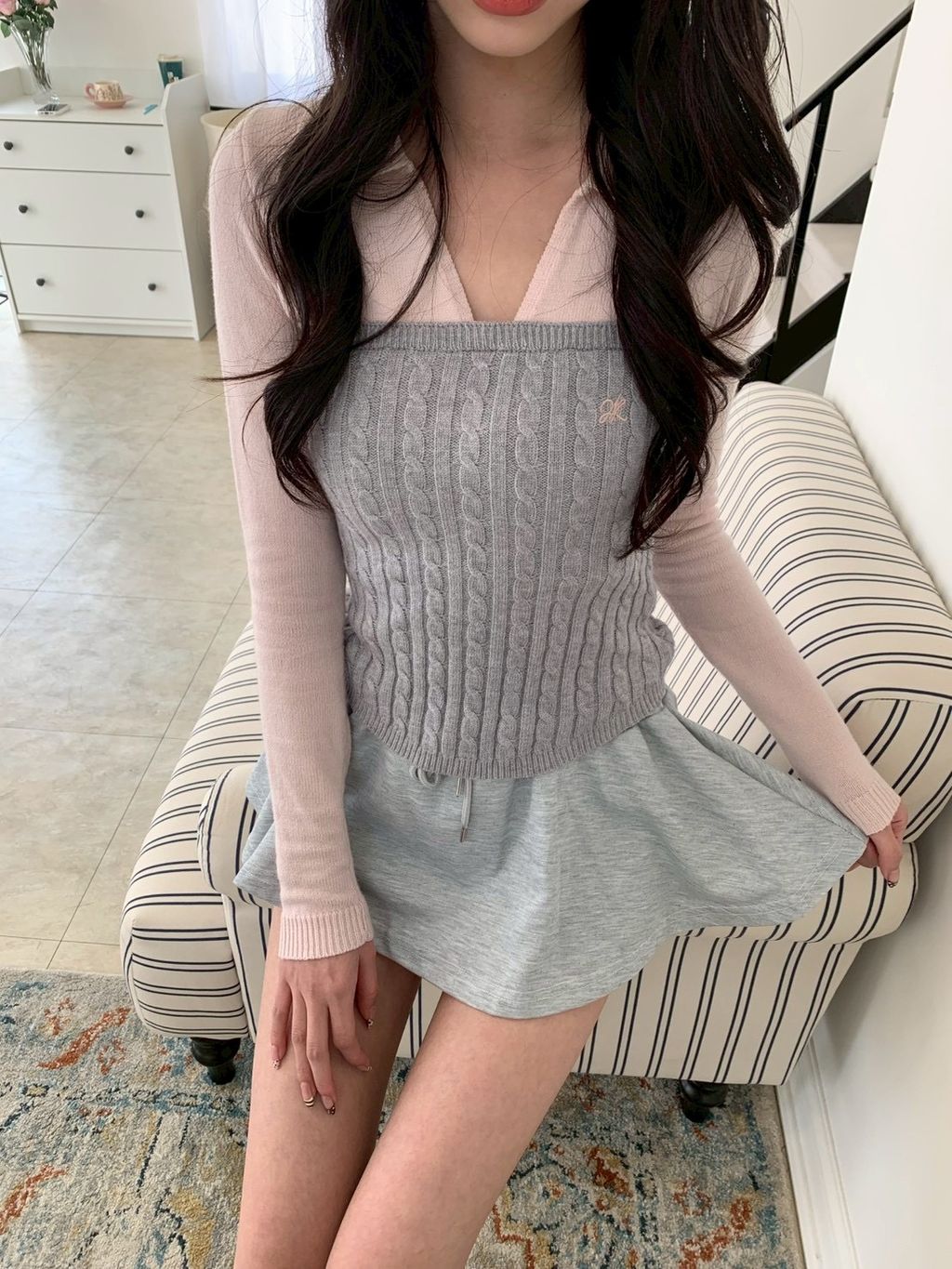 121977C0-48B1-4287-B7A4-B39A65187D9B