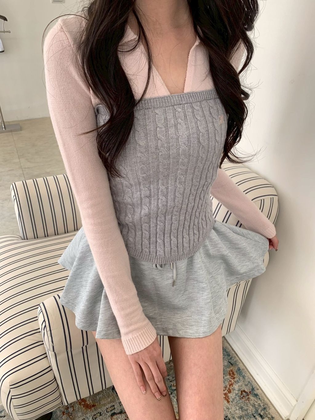 5E4153B2-BEB3-44E4-9CAE-FE2EF7E91EE8