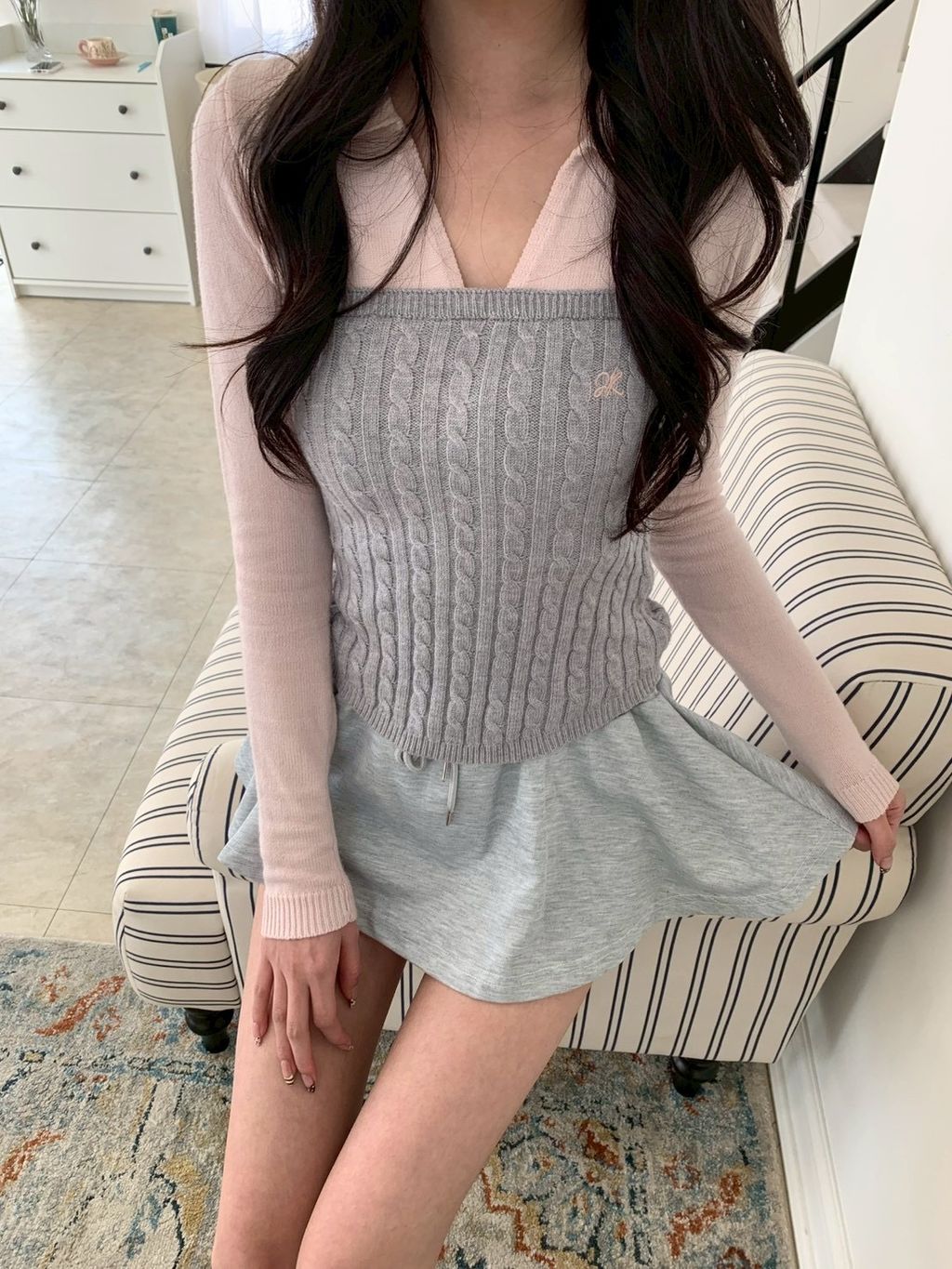 2A383BF2-FA61-48ED-BA9C-64E08D933A3B