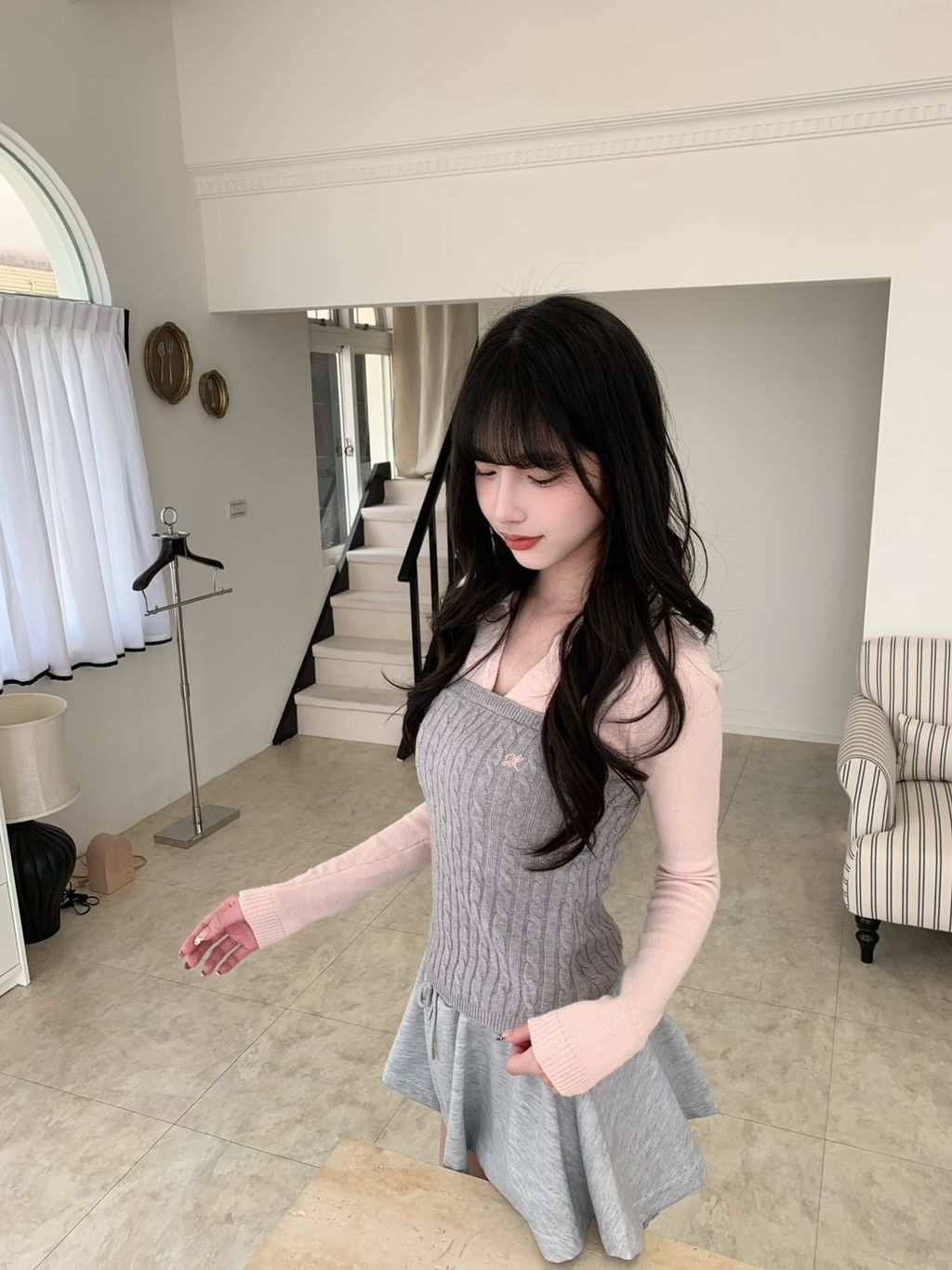 E6178607-771A-40AE-95D8-5660EAFDC906