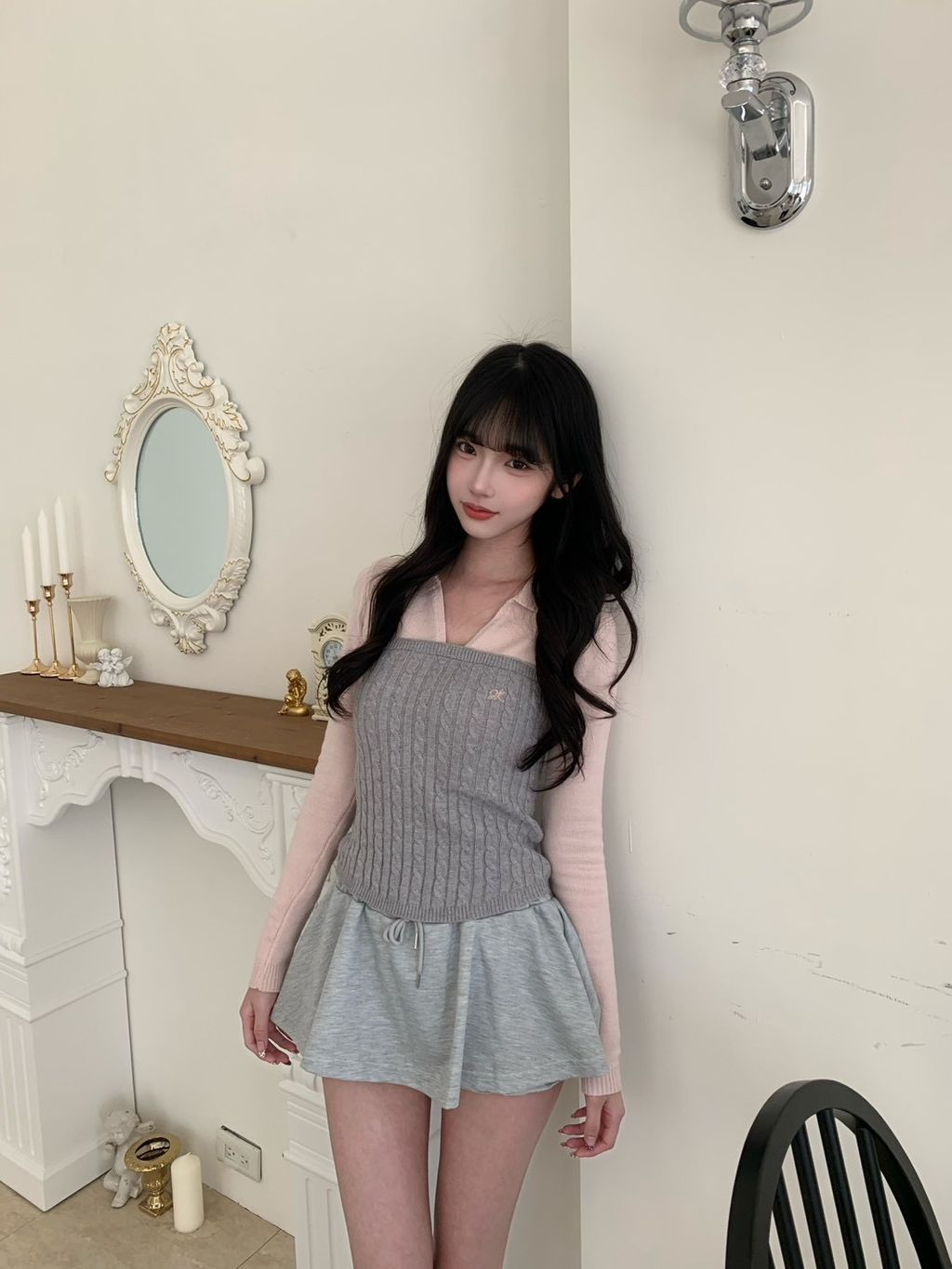 FD1D1081-7EA4-4EAE-B130-4E41259239CC