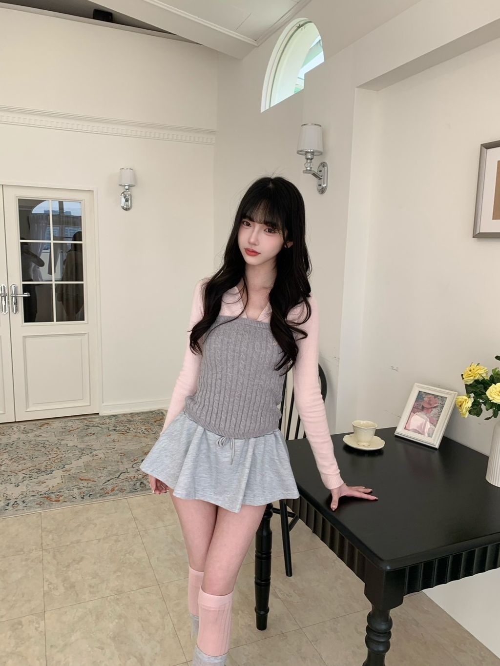 205CFE73-794E-4A2F-ADCD-B296100B479D