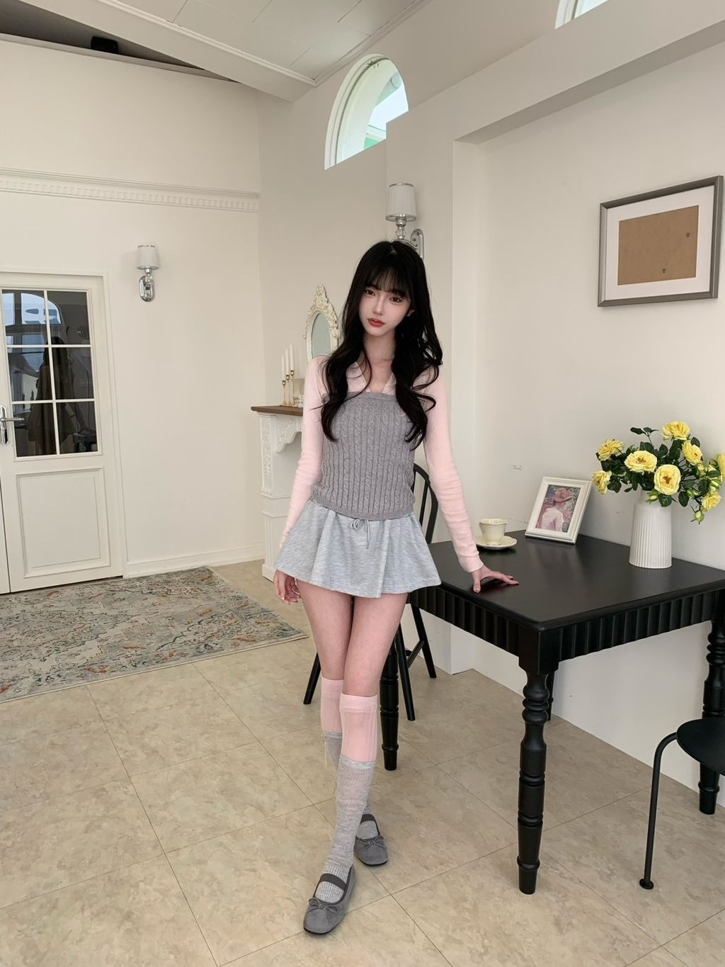 44EB75BB-BFFB-414E-A439-DFC875D5AAC2