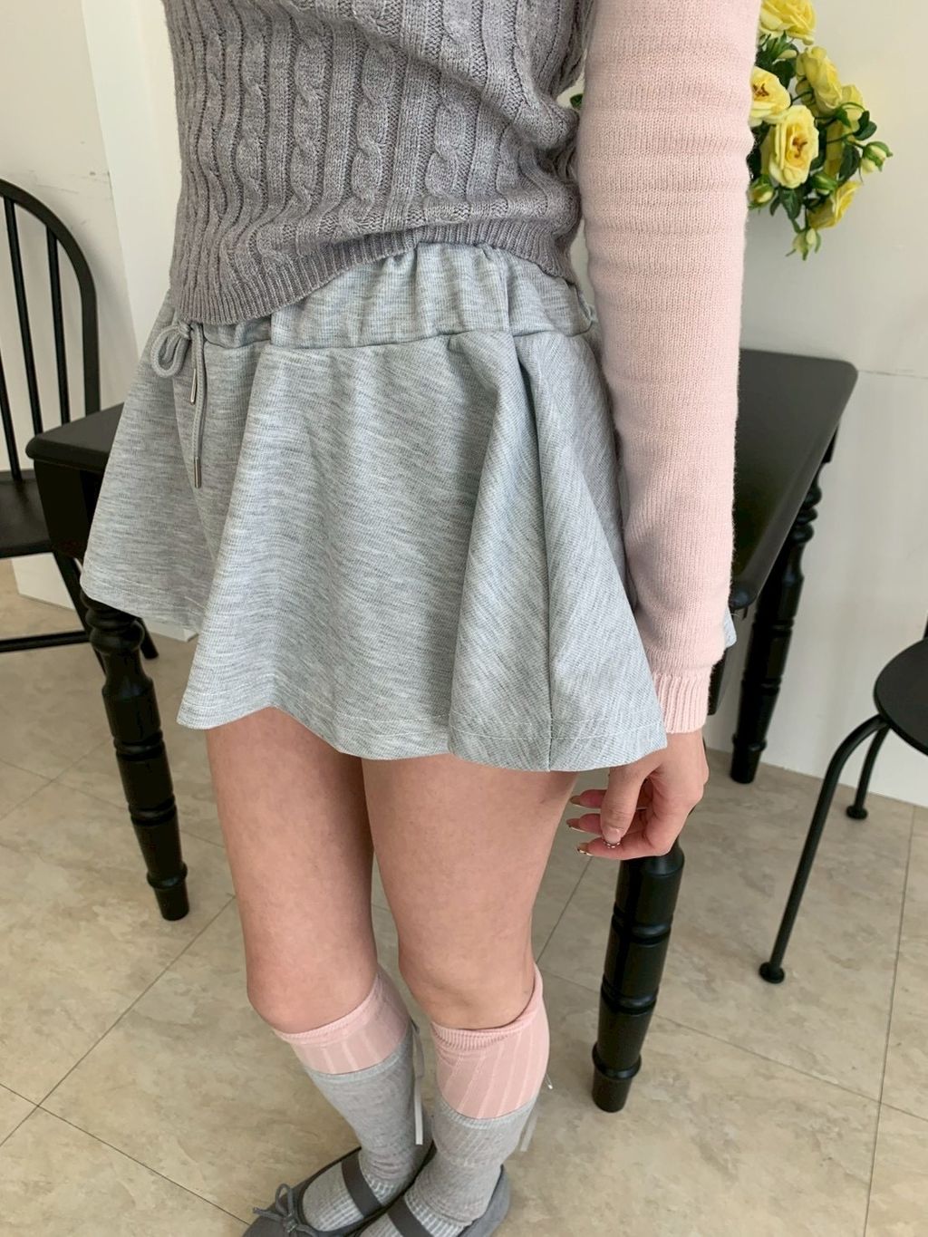 48305A8F-D4D3-41D1-8EEF-B70720B38891