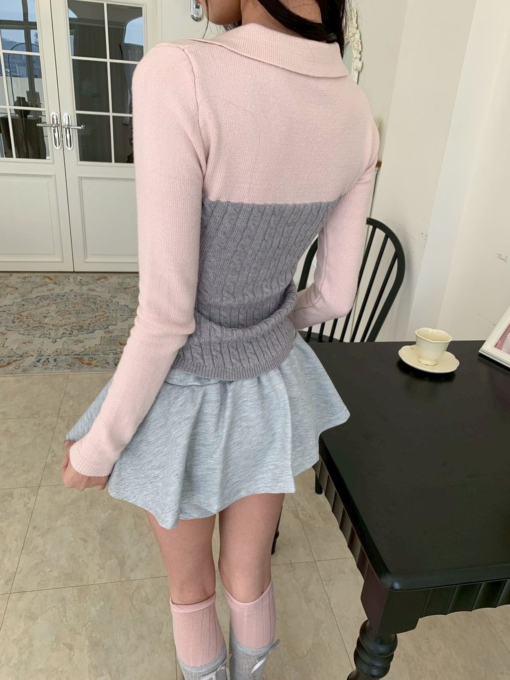 C061E9BB-C3F9-49C9-8D4E-B51286A343B6