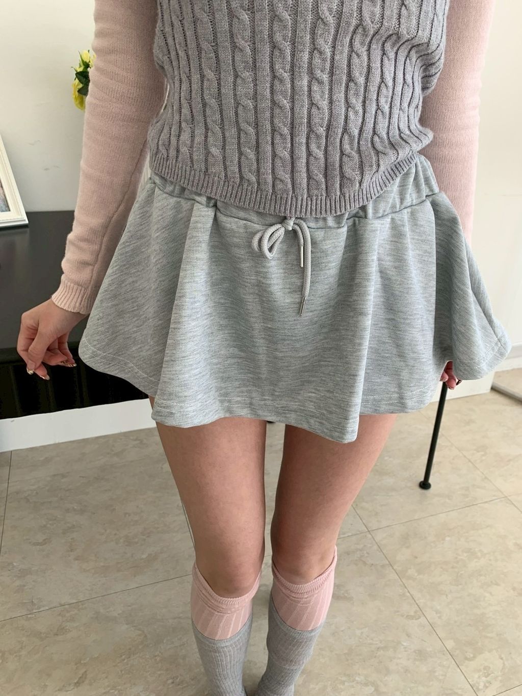 2E414374-6FE9-4F9C-8350-3CEF7A3985E2