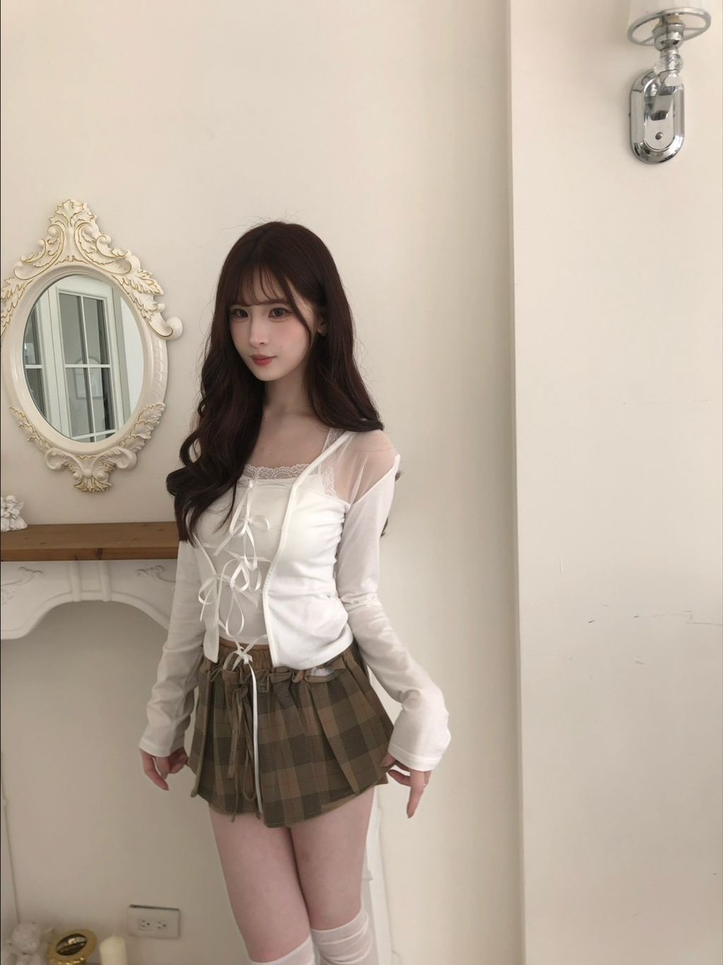 3F324F83-AAA9-409D-B9CF-7DDAE1BF1B6A