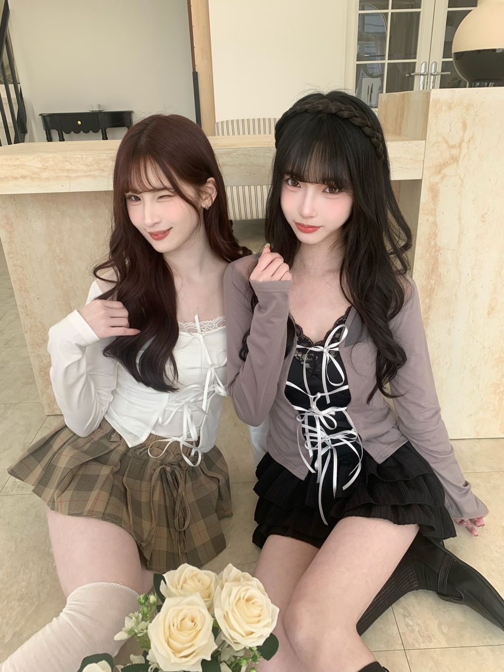 88FE4D20-0CBC-4D60-8D5F-BF2C4AE4040A