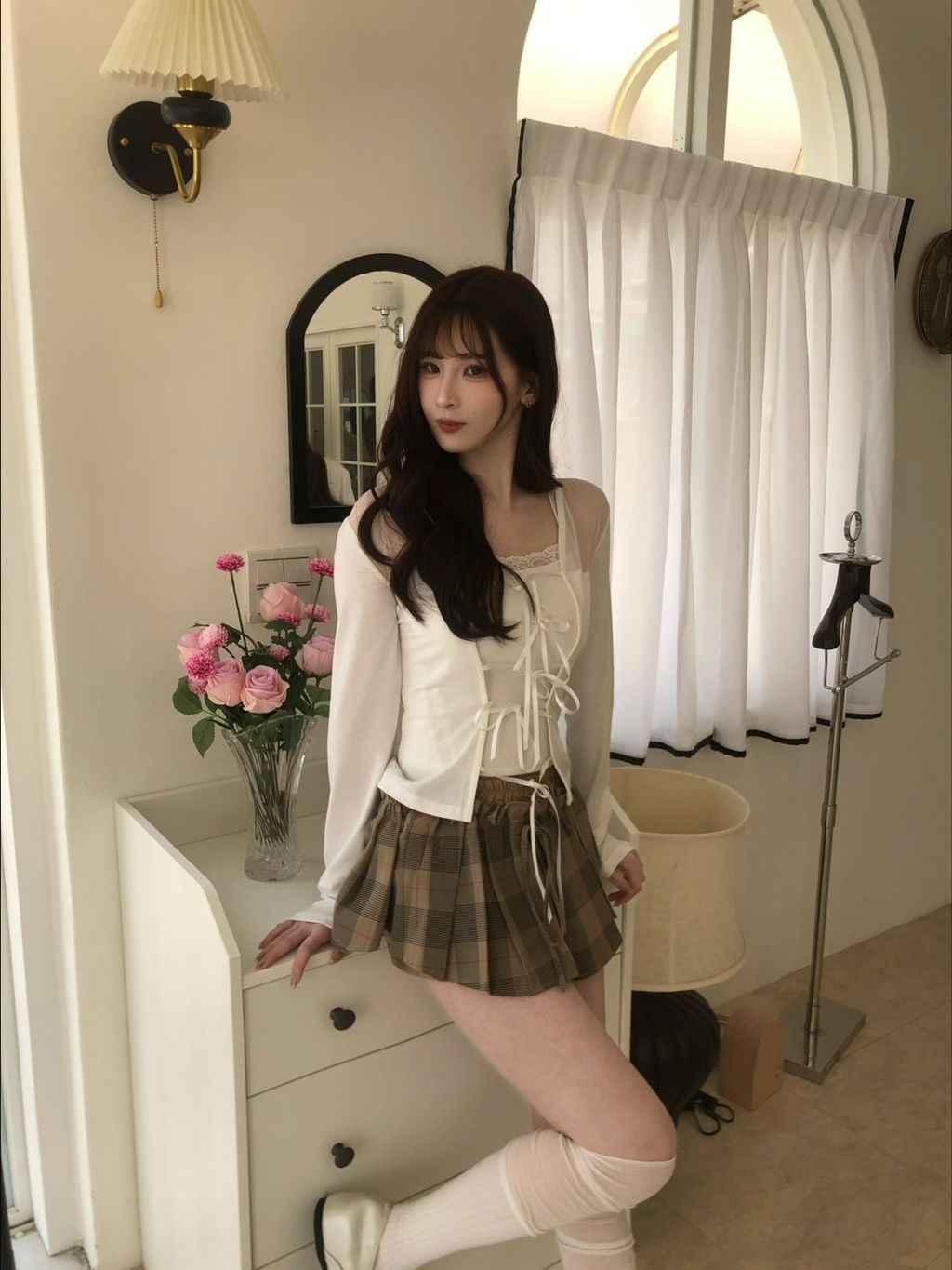 B7CCEC91-056B-478C-8943-6B4F63AD3160