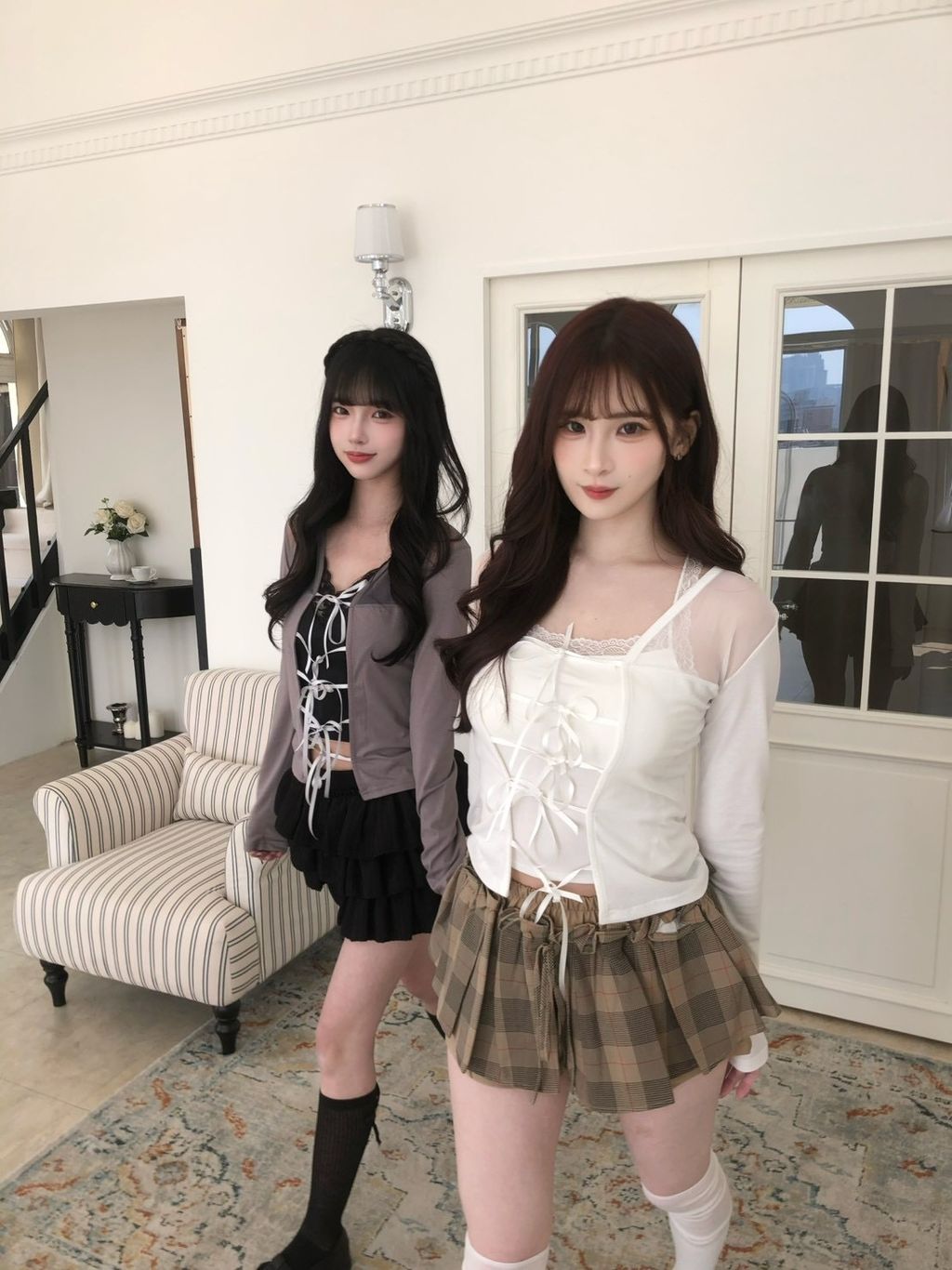 186B19FD-080B-4688-AE99-0B1D30708C09