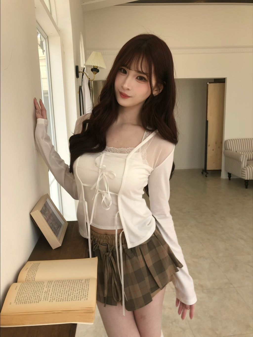FA2C14BE-1100-4AF4-B535-97B47EE369BA