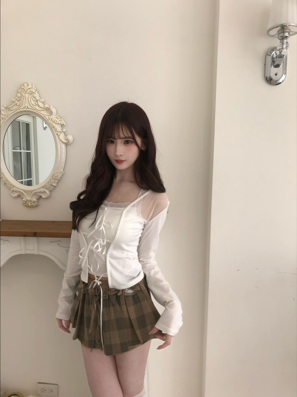 D3CD4474-F319-4D20-A469-B803903874E1