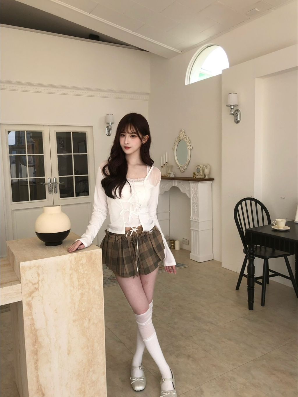 AA9980B4-A0B4-42ED-8781-4AC1269C28A4