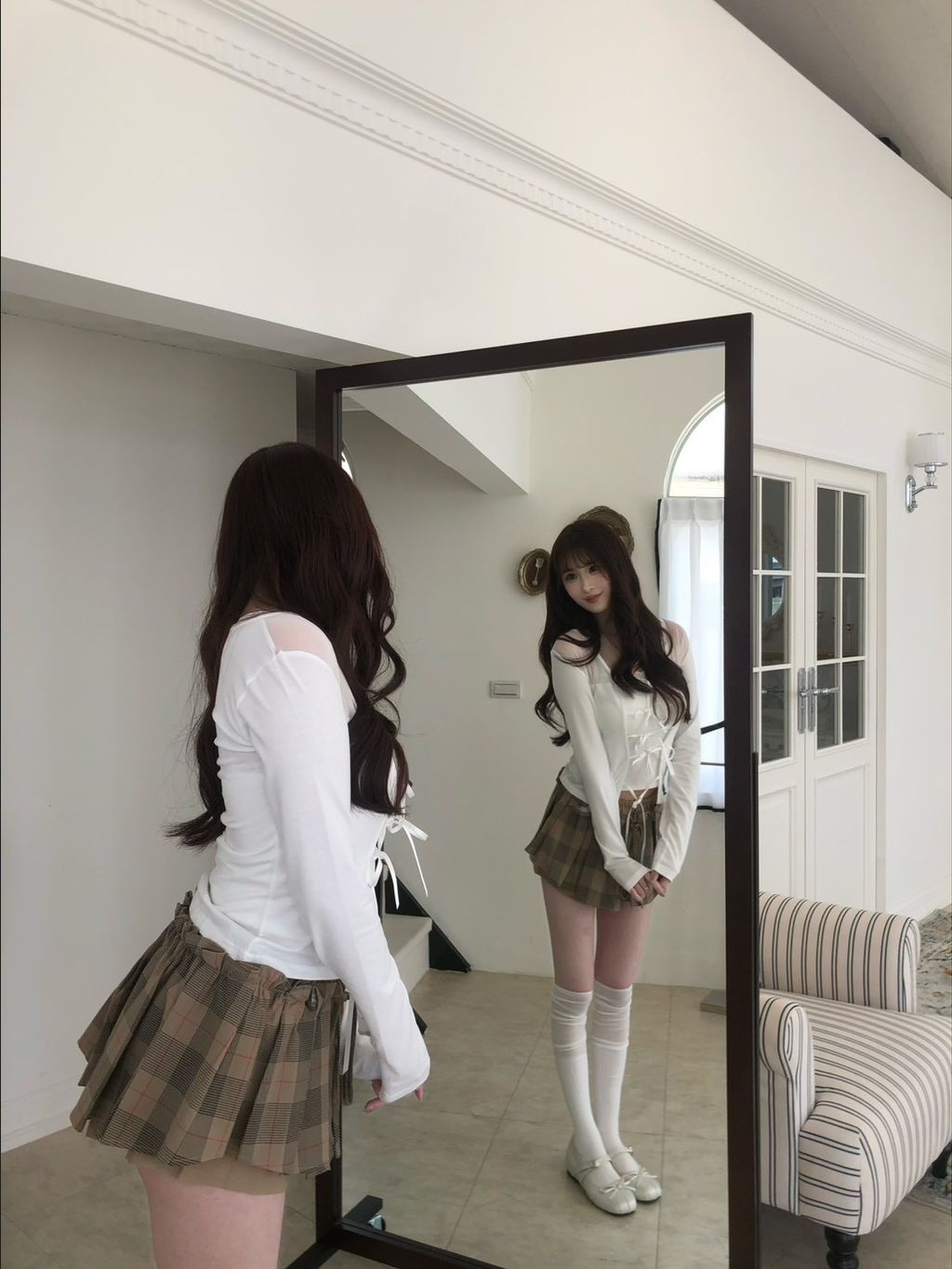 354391DB-060E-47A1-B22F-C11FB12C6390