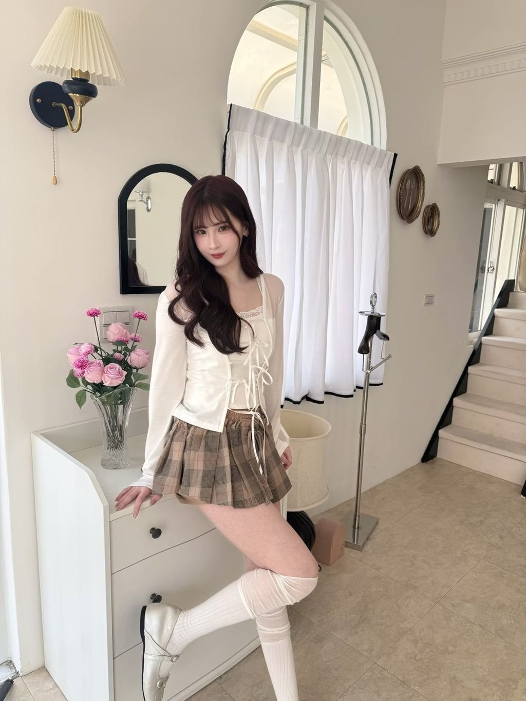 CC18CA98-45A0-477D-A14D-C83D99EE9808