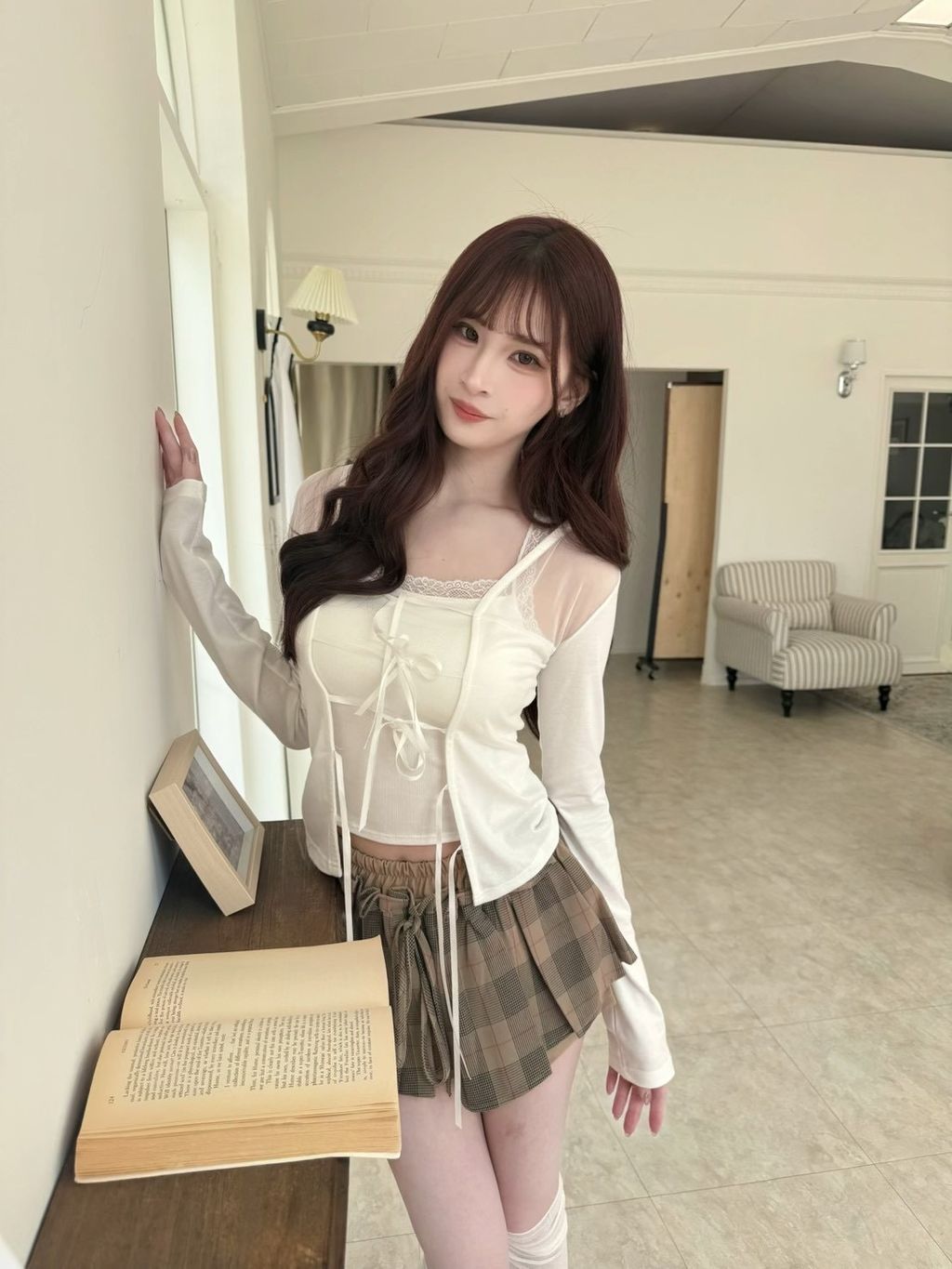 85048883-6B33-4EEE-9BA5-5D6BD37F0EF4