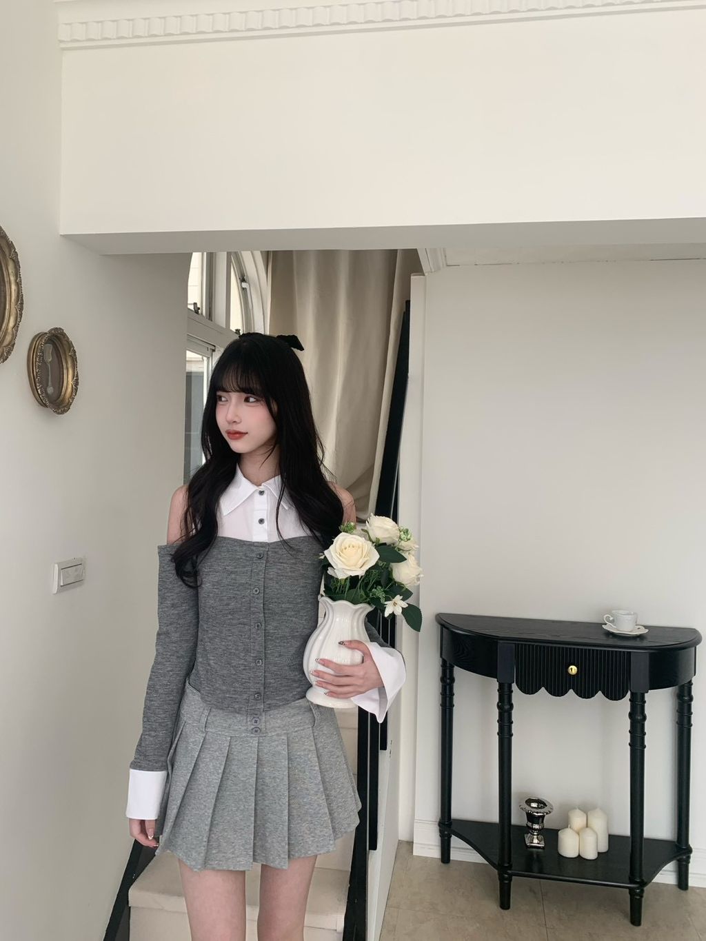 468A3FA2-E376-409D-8499-4B8E1DBFF907