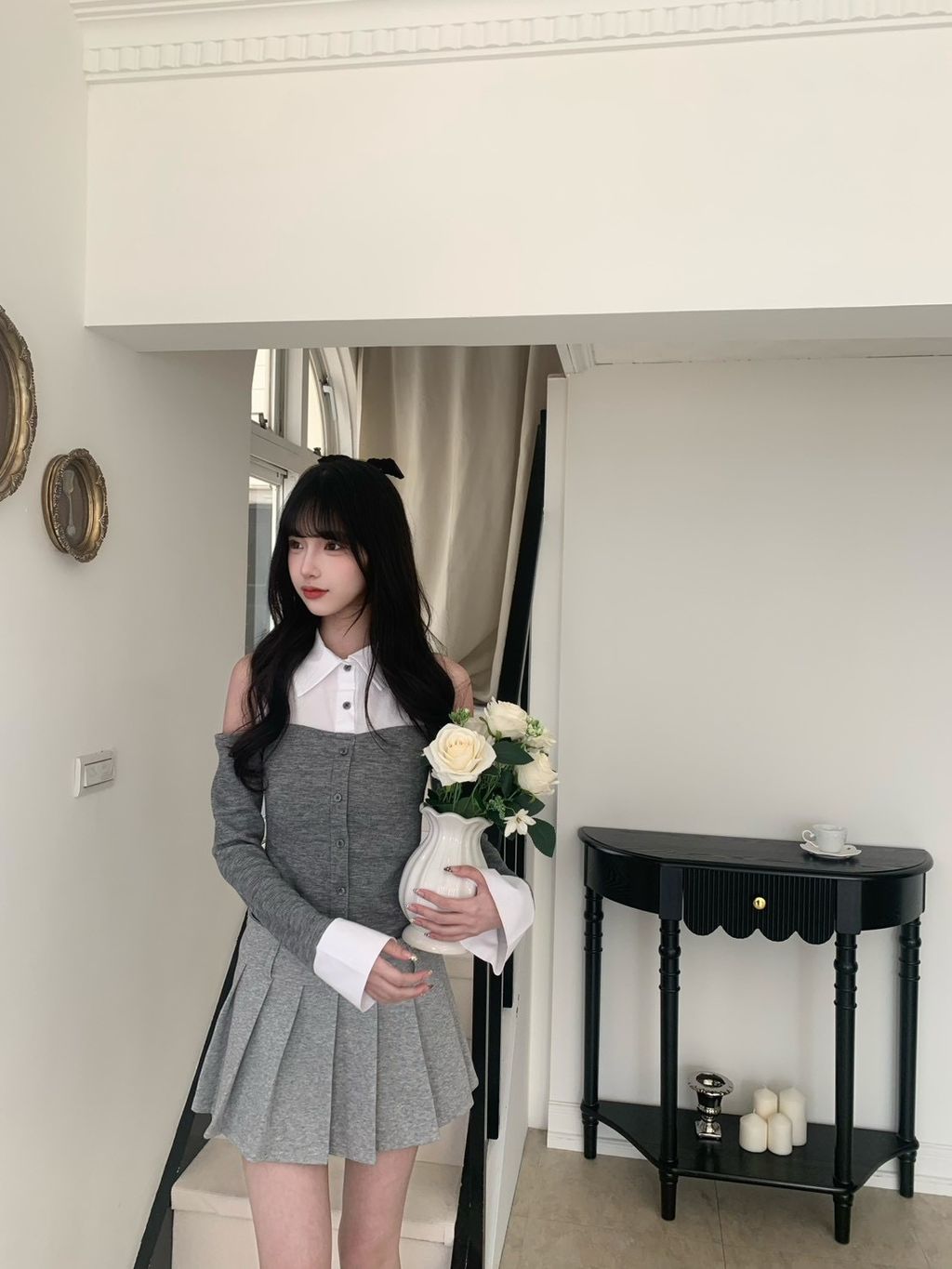 7CDC5B5B-9E02-496E-9387-F69323BDB236