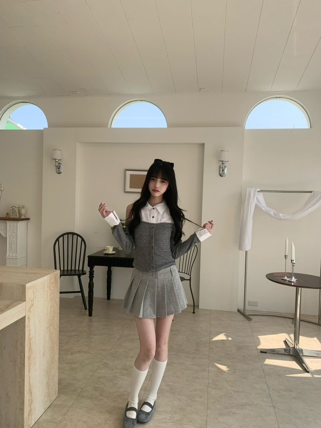 A7199490-45B4-4A14-97EF-69D3136DA784