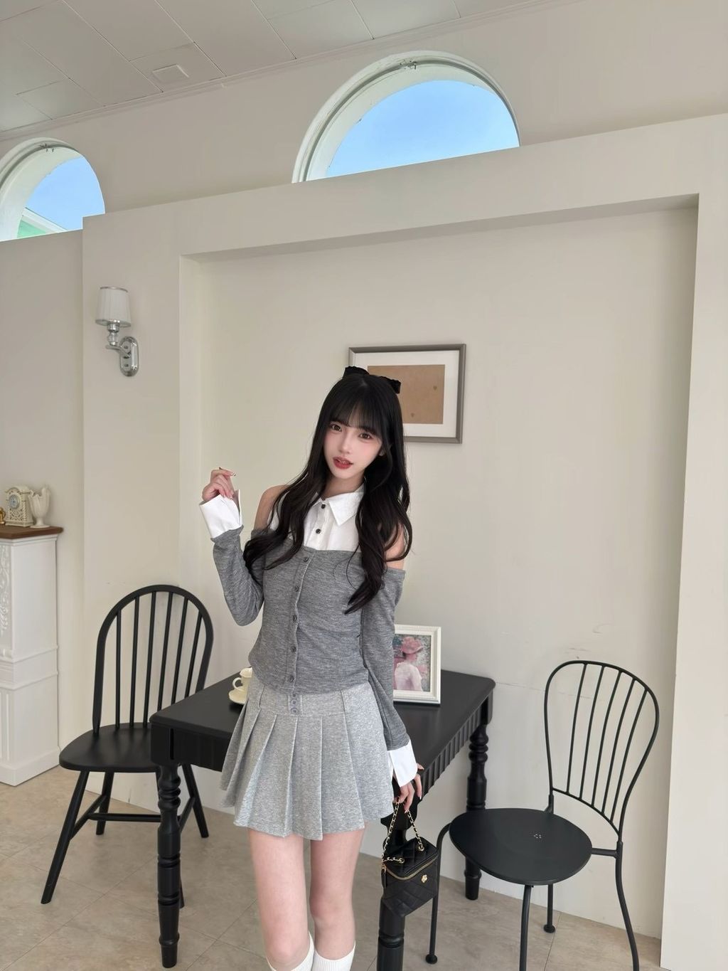 3C33F950-88AC-42FC-9681-F0E06DADB7C0