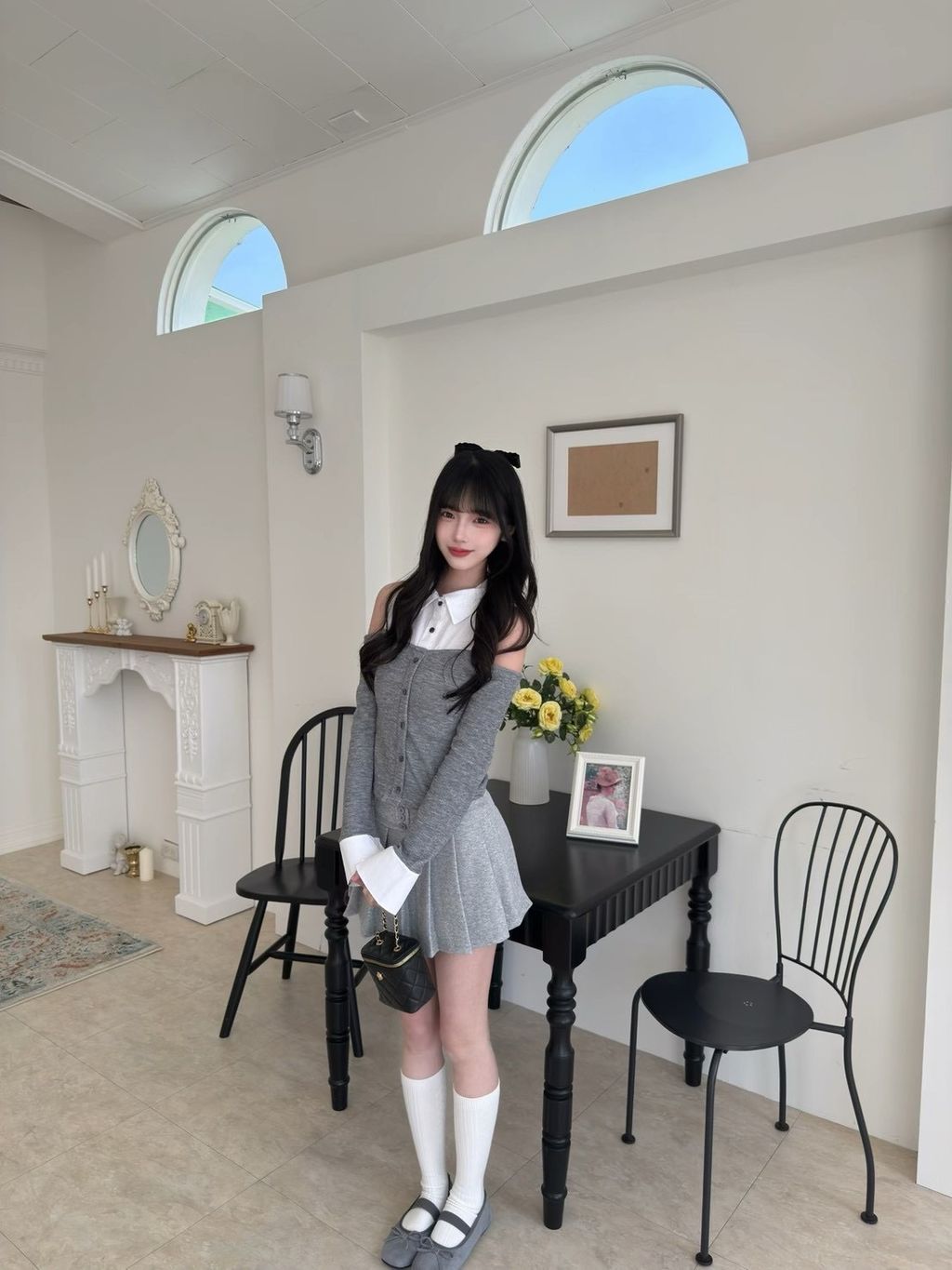 EE66CFA6-1926-4513-A521-EB8D83C33954