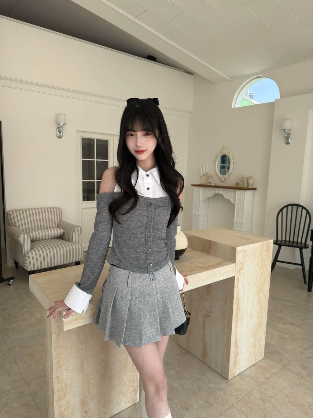 BA02A82D-683C-4488-A422-EBC8932FF1B3