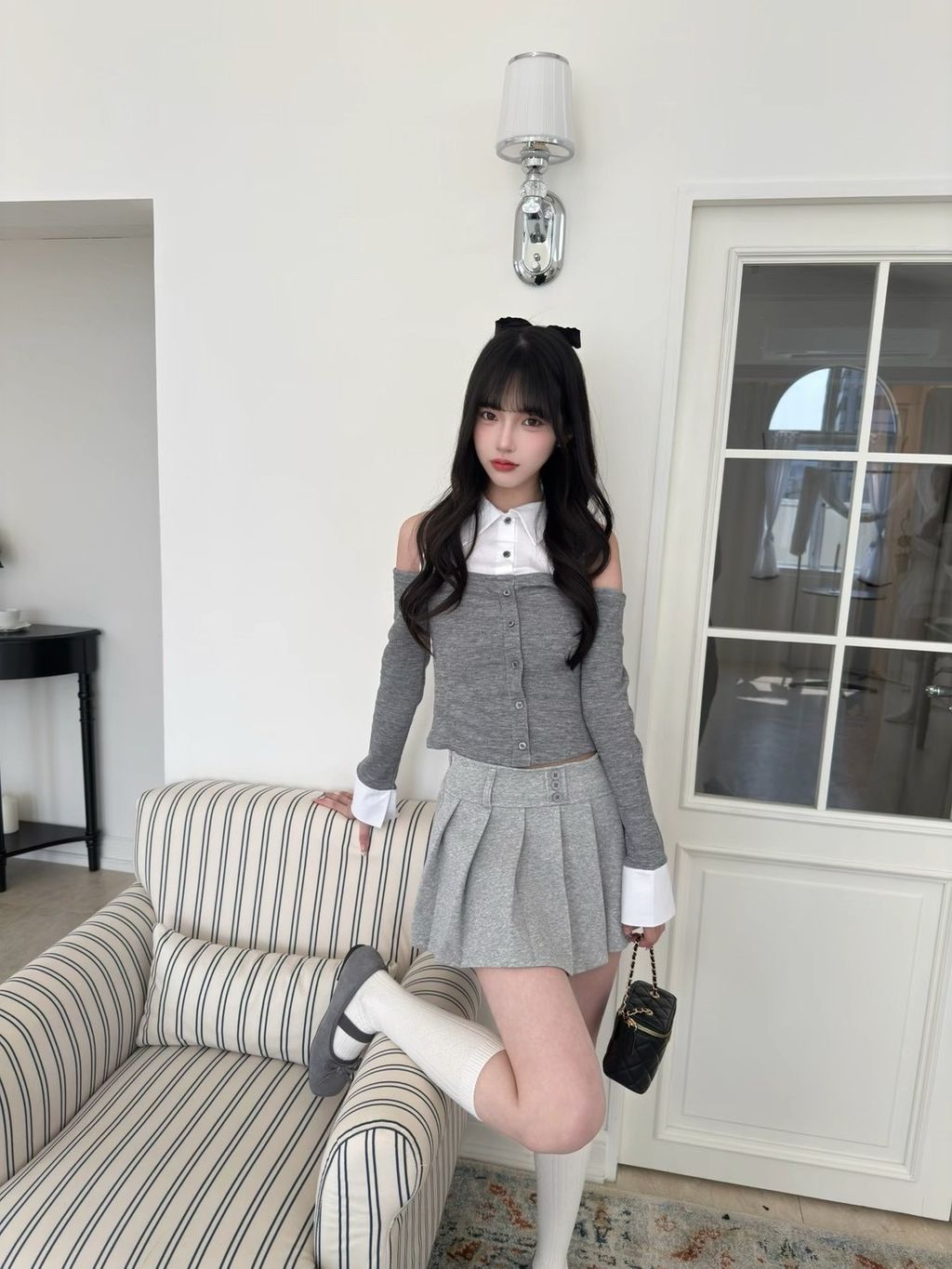 28D78D27-A688-4A78-A793-C667EBA5A02E