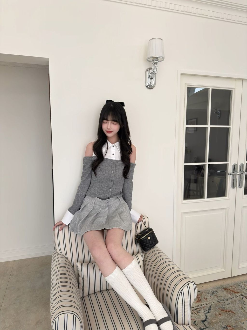 22101742-91C6-4952-A996-7876F76EE5AC