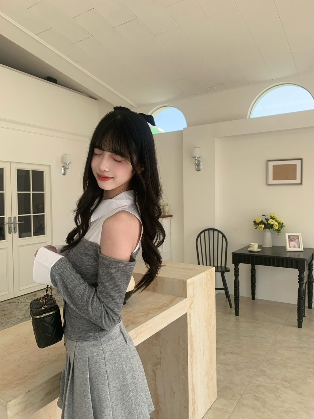 79836A48-8099-4746-8041-43F53839F818