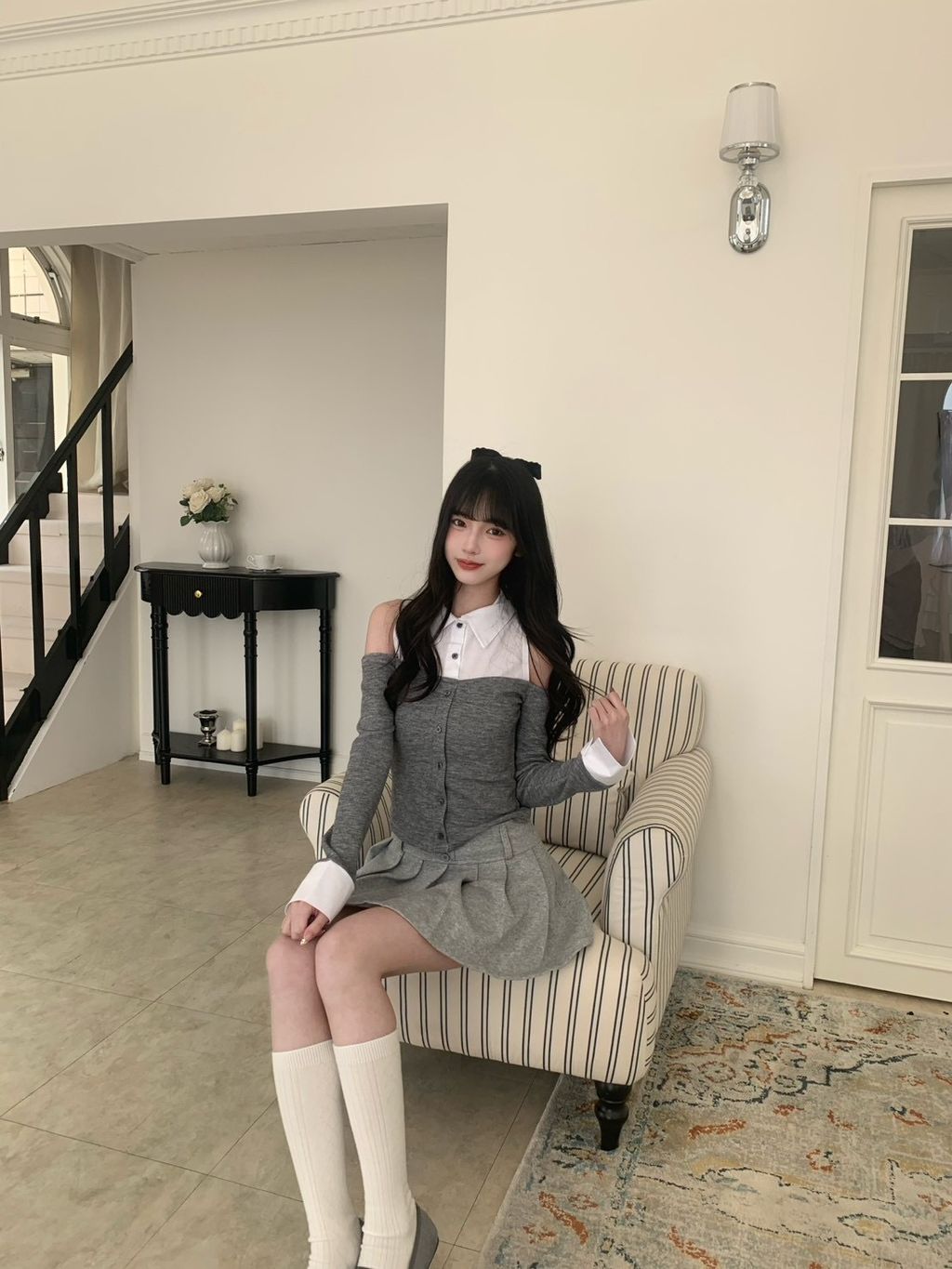 508C339F-942F-4A07-9AEB-8D970E2367F8