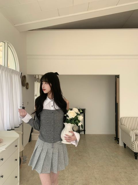 9468C1D7-5AAF-4E99-8659-0B88F2167375