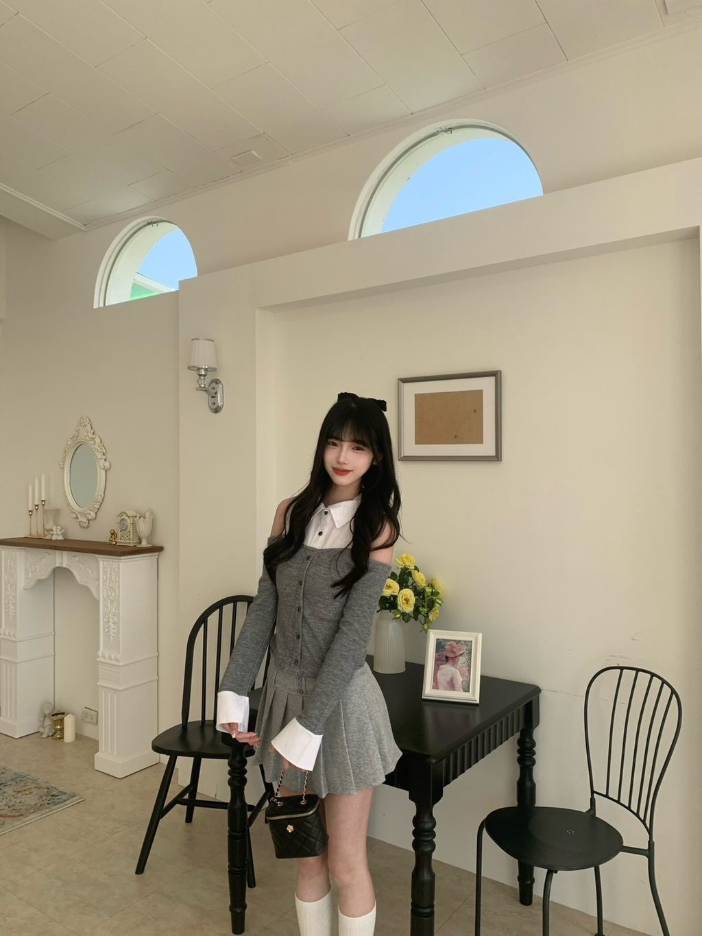 BA1EA13C-F836-4ED5-8CFF-103B6F62F01D