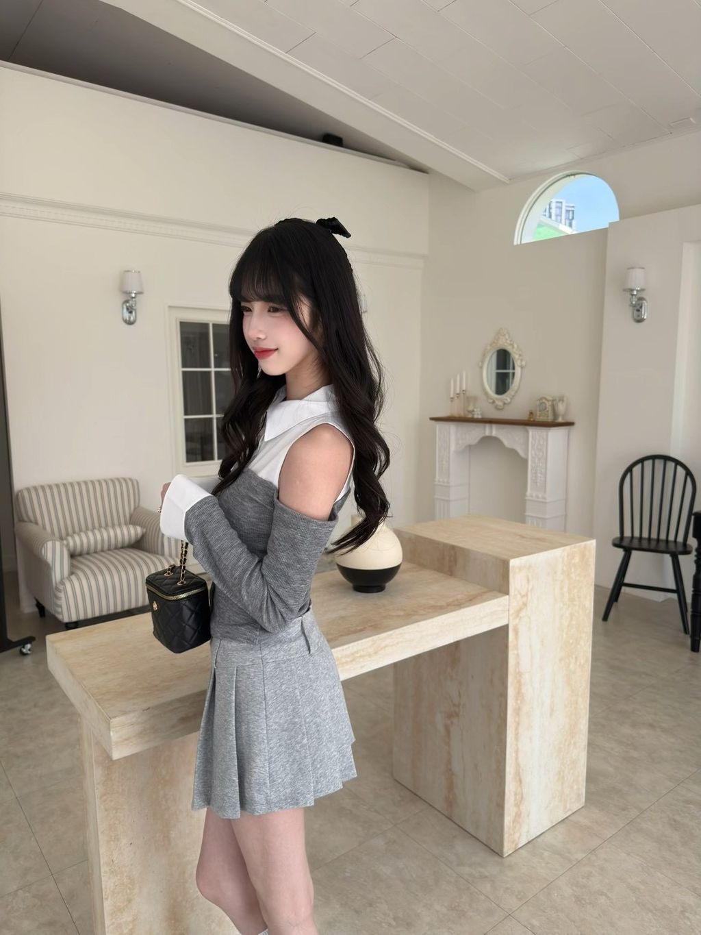 3EB596A8-F9B5-4586-A107-28CC22FA0760