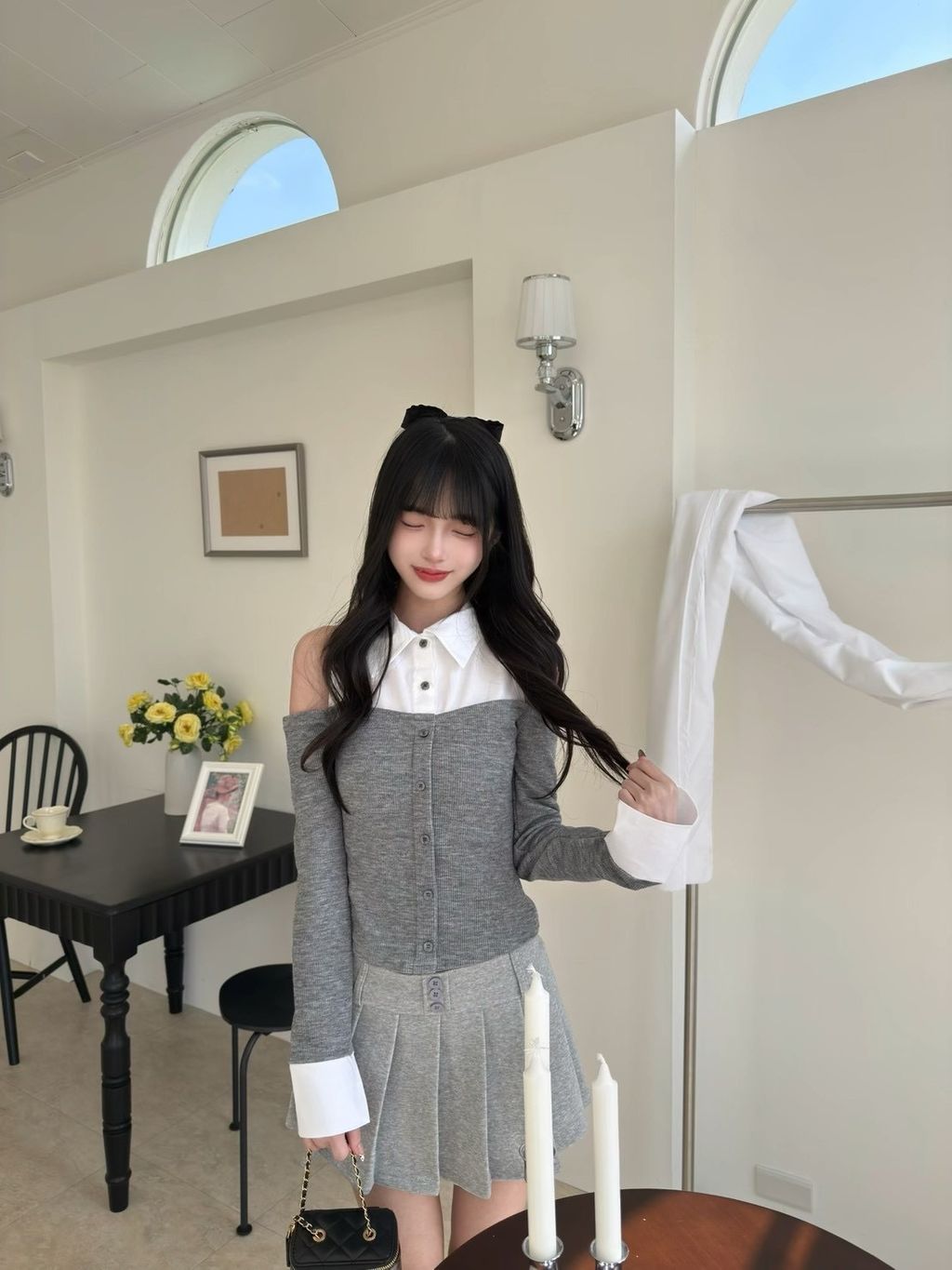 9D2A5C6A-EBF9-4881-BFBB-CD14C2F9F42F